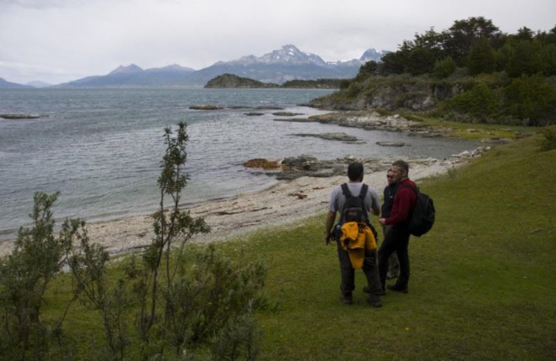 Excursao Privada Parque Nacional Com Trekking E Canoas (1)