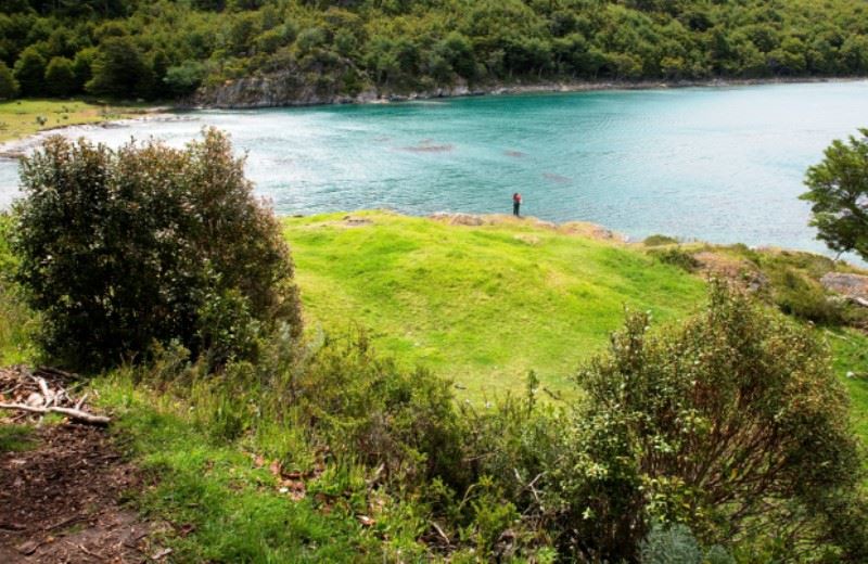 Excursao Privada Parque Nacional Com Trekking E Canoas (2)