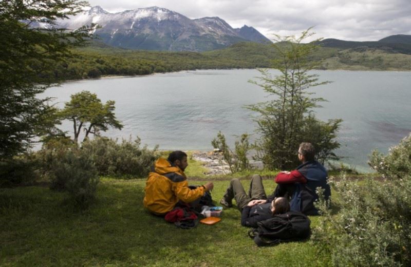 Excursao Privada Parque Nacional Com Trekking E Canoas (4)