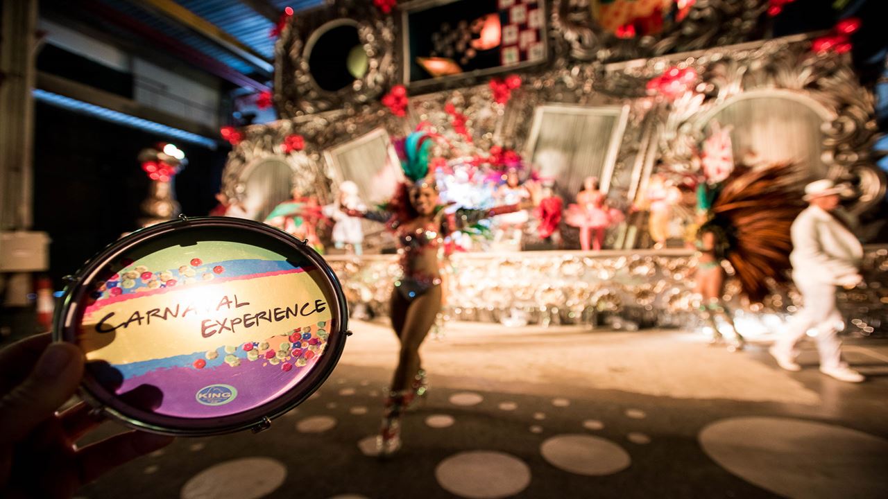 Experiência De Carnaval (7)