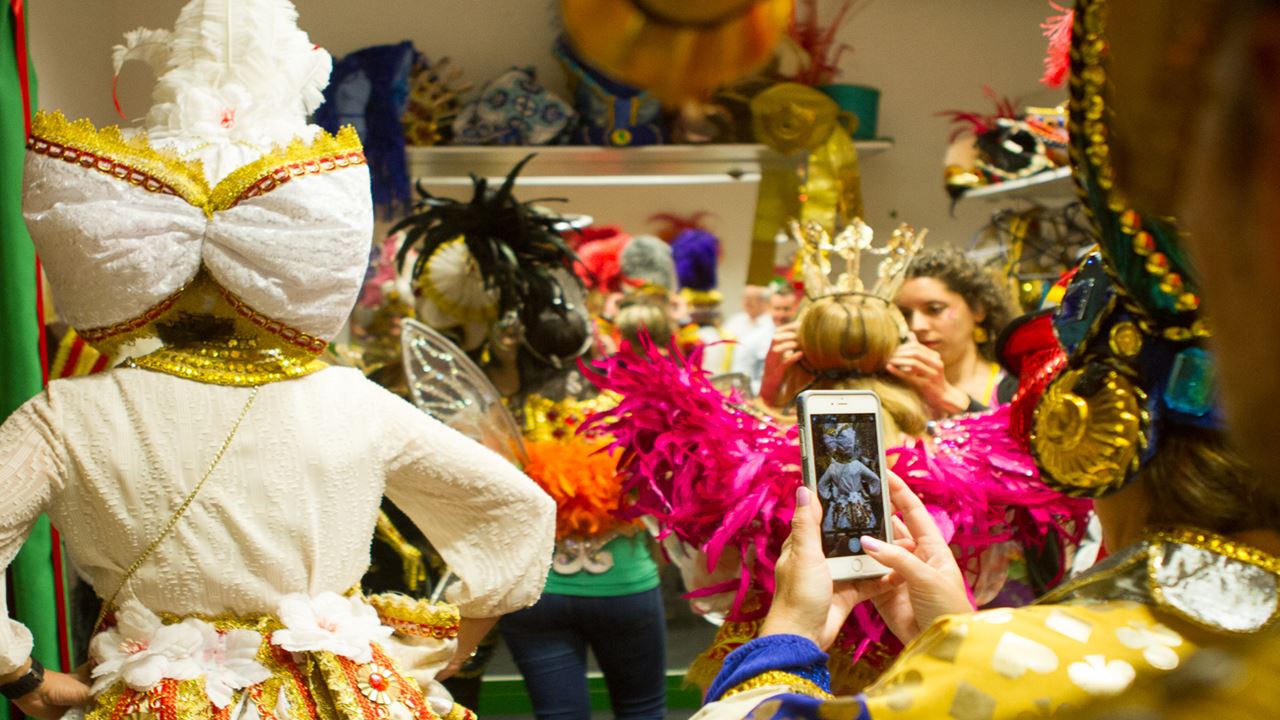Experiência De Carnaval (6)
