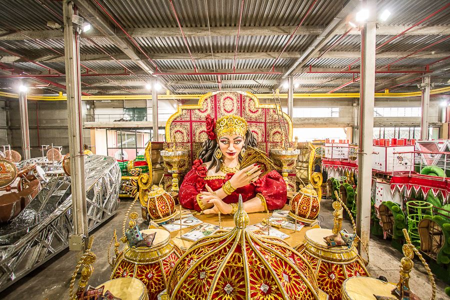 Experiência De Carnaval (4)