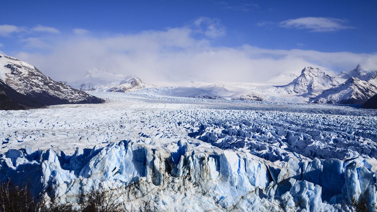 Kayak Experience In Perito Moreno (3)