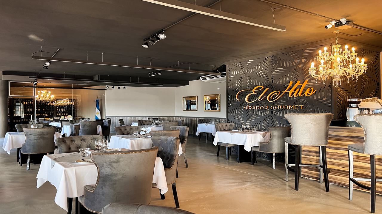 Gastronomic Experience At The Landmark Of The Three Borders foto 4