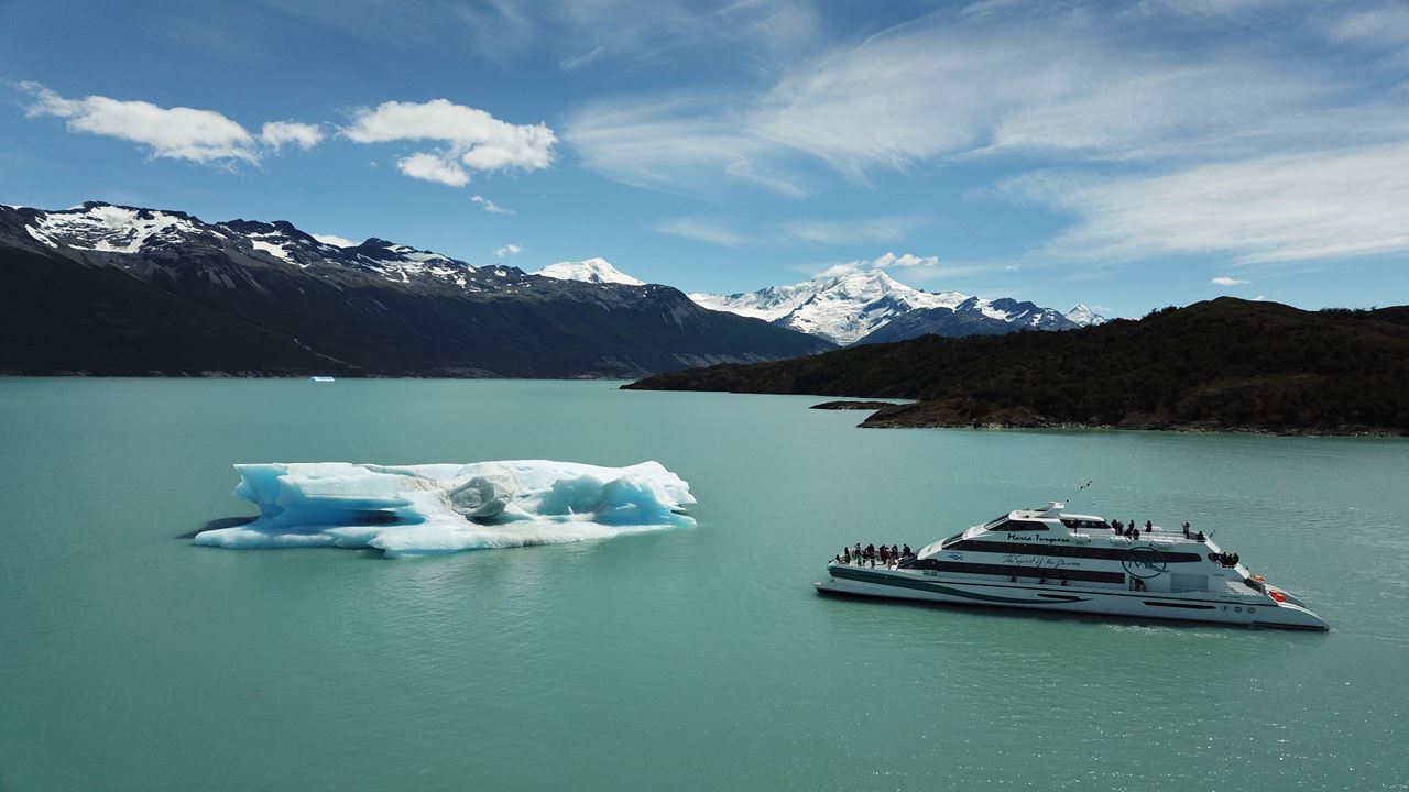 Gourmet Glaciers Experience (6)