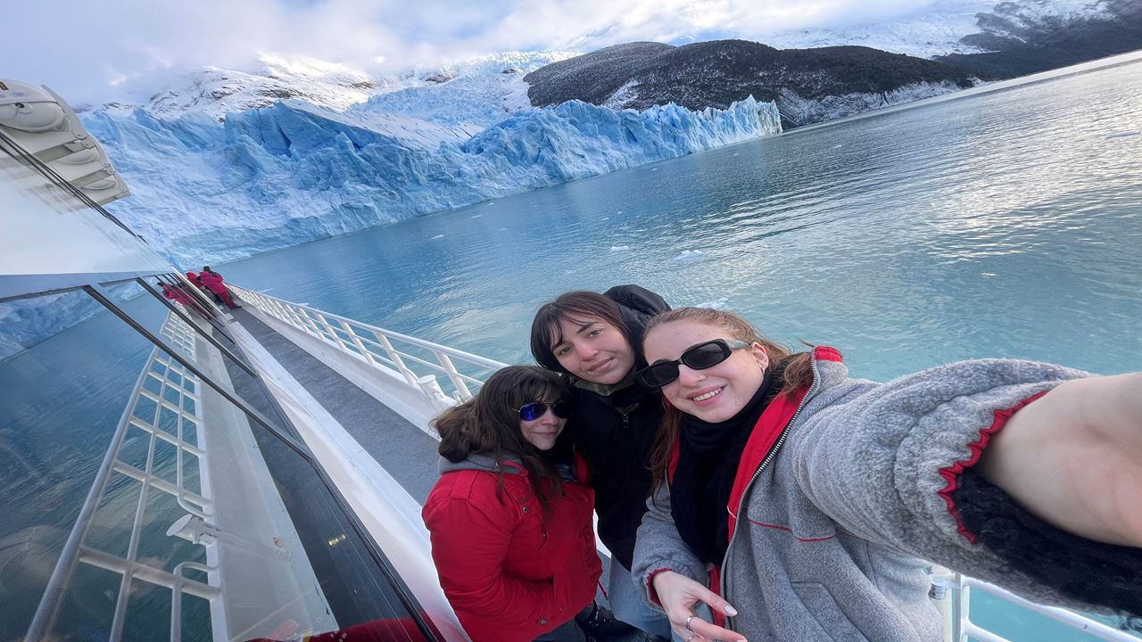 Gourmet Glaciers Experience (7)
