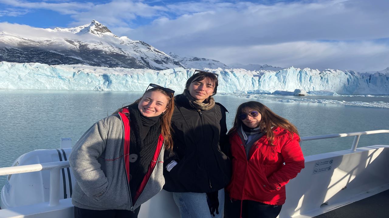 Gourmet Glaciers Experience (8)