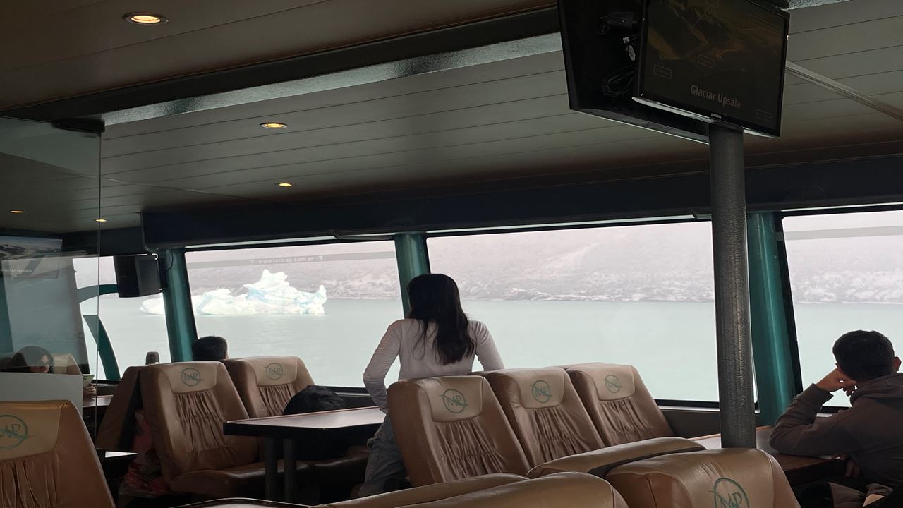 Gourmet Glaciers Experience (9)