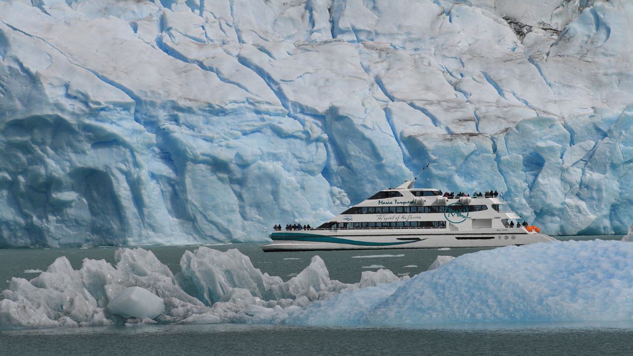 Gourmet Glaciers Experience (1)