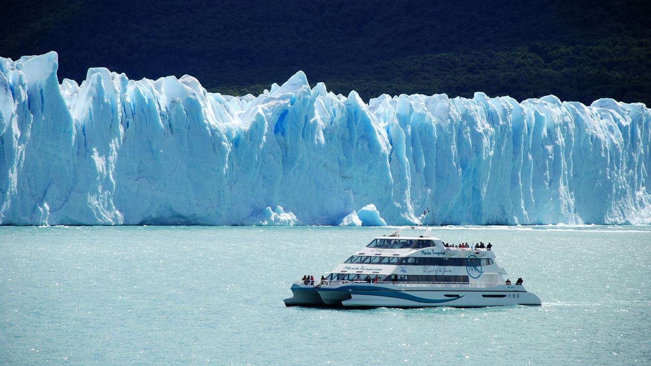 Gourmet Glaciers Experience (5)