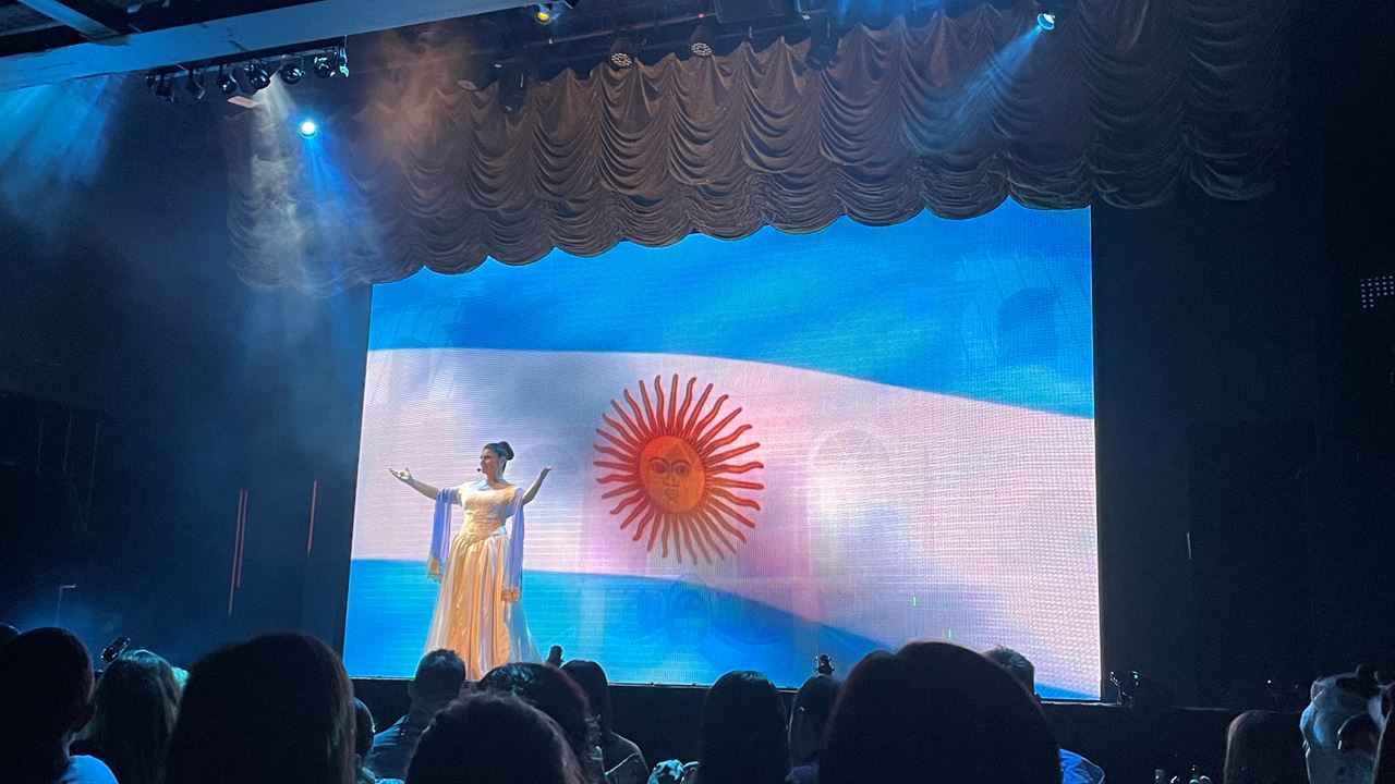 Fiesta Y Cena De Fin De Año En Madero Tango (1)