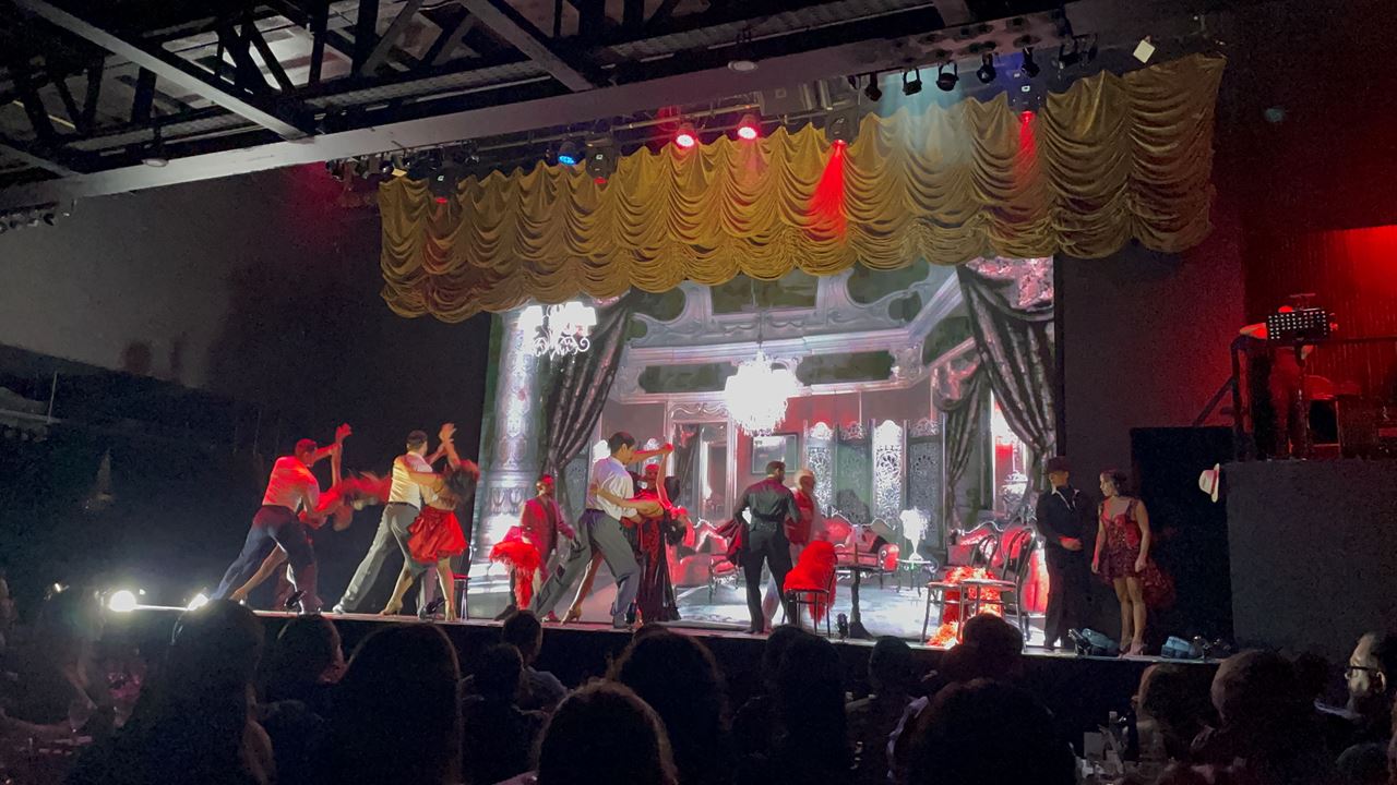 Fiesta Y Cena De Fin De Año En Madero Tango (11)