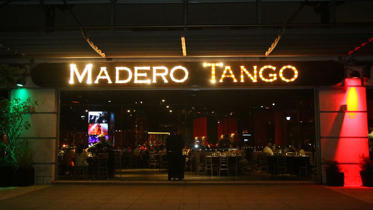 Fiesta Y Cena De Fin De Año En Madero Tango (3)