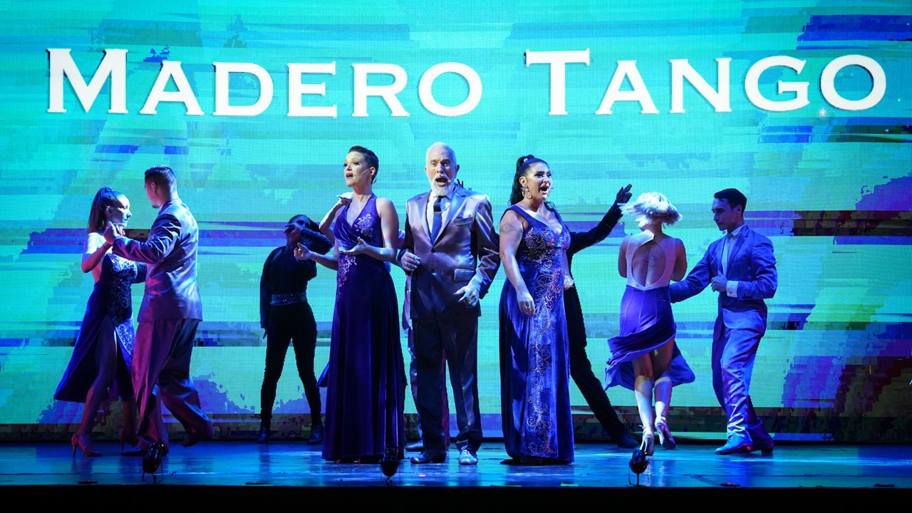 Fiesta Y Cena De Fin De Año En Madero Tango (8)