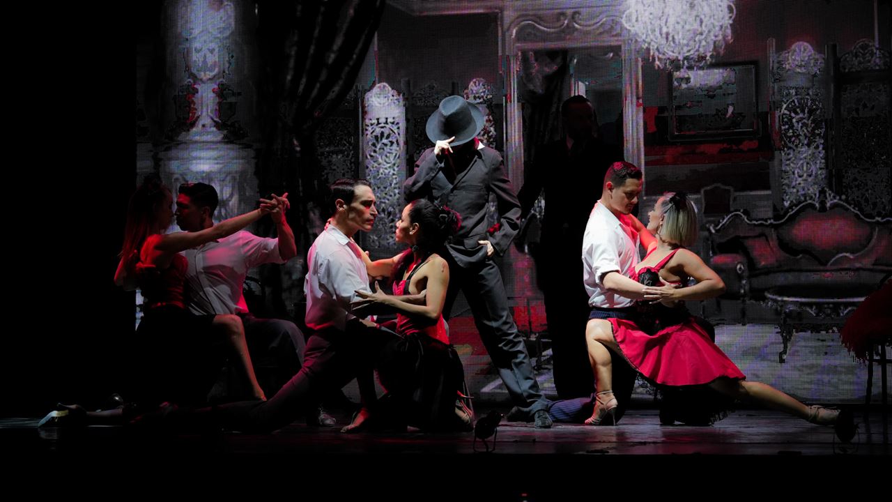 Fiesta Y Cena De Fin De Año En Madero Tango (6)