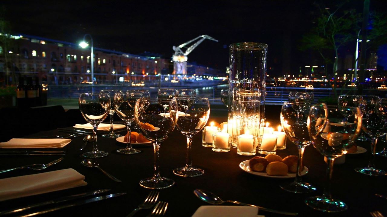 Fiesta Y Cena De Fin De Año En Madero Tango (2)