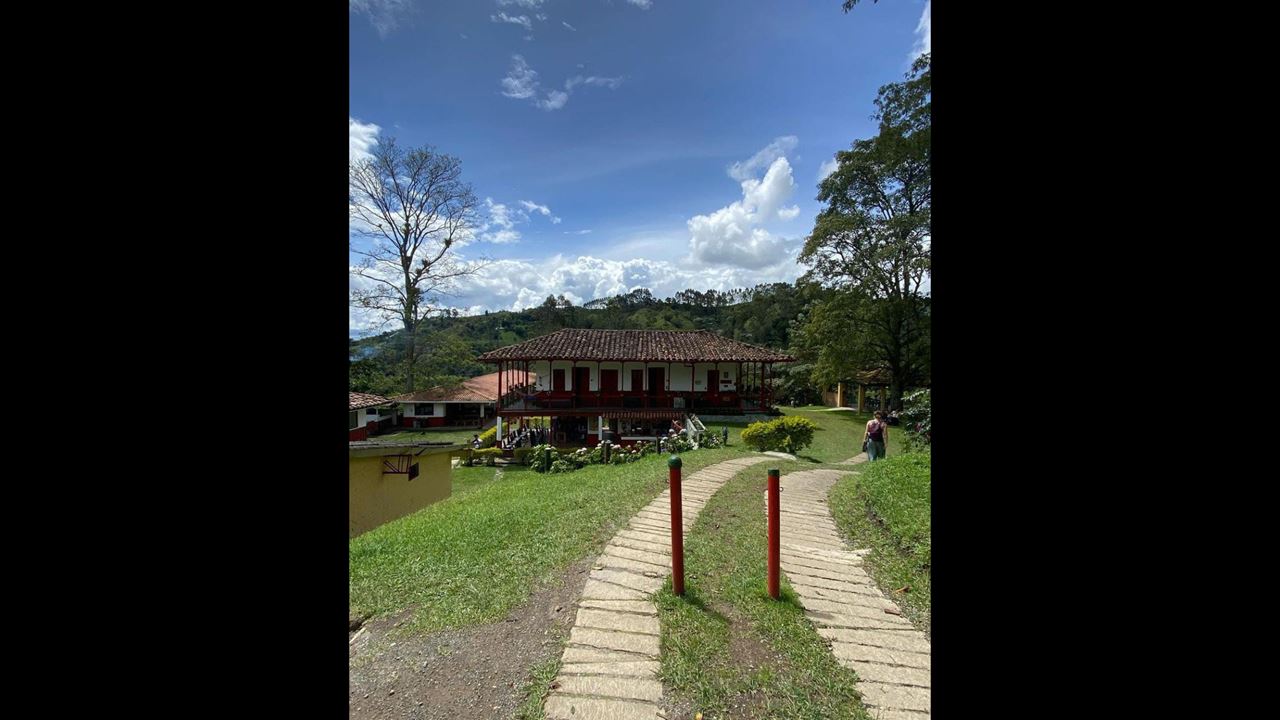 Finca El Ocaso: Coffee Tour With Jeep Willys, Harvesting And Coffee Tasting
 foto 7