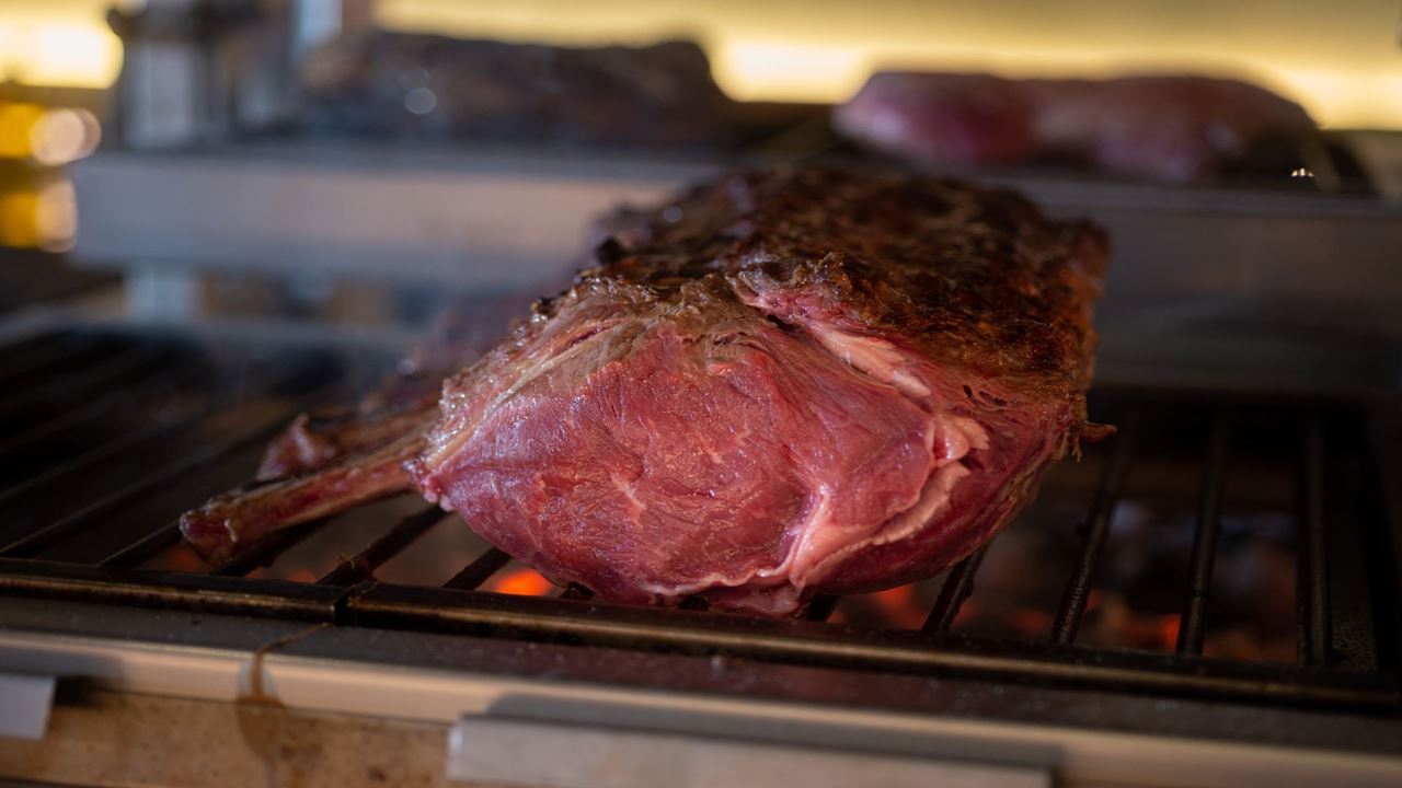Fogos Asado Experience (5)