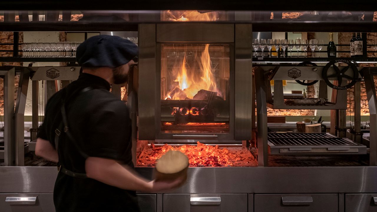 Fogos Asado Experience (1)