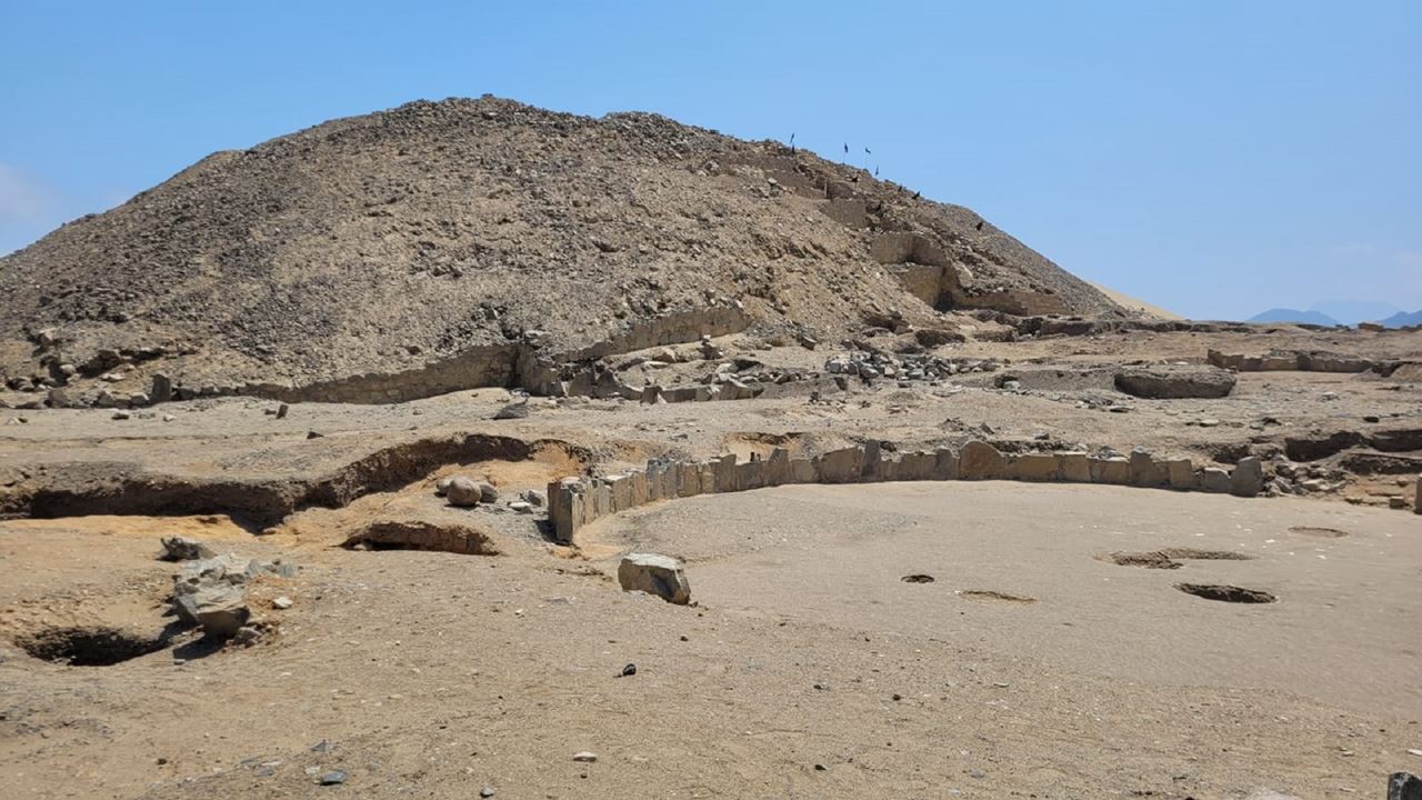 Dia Inteiro Para Caral (3)