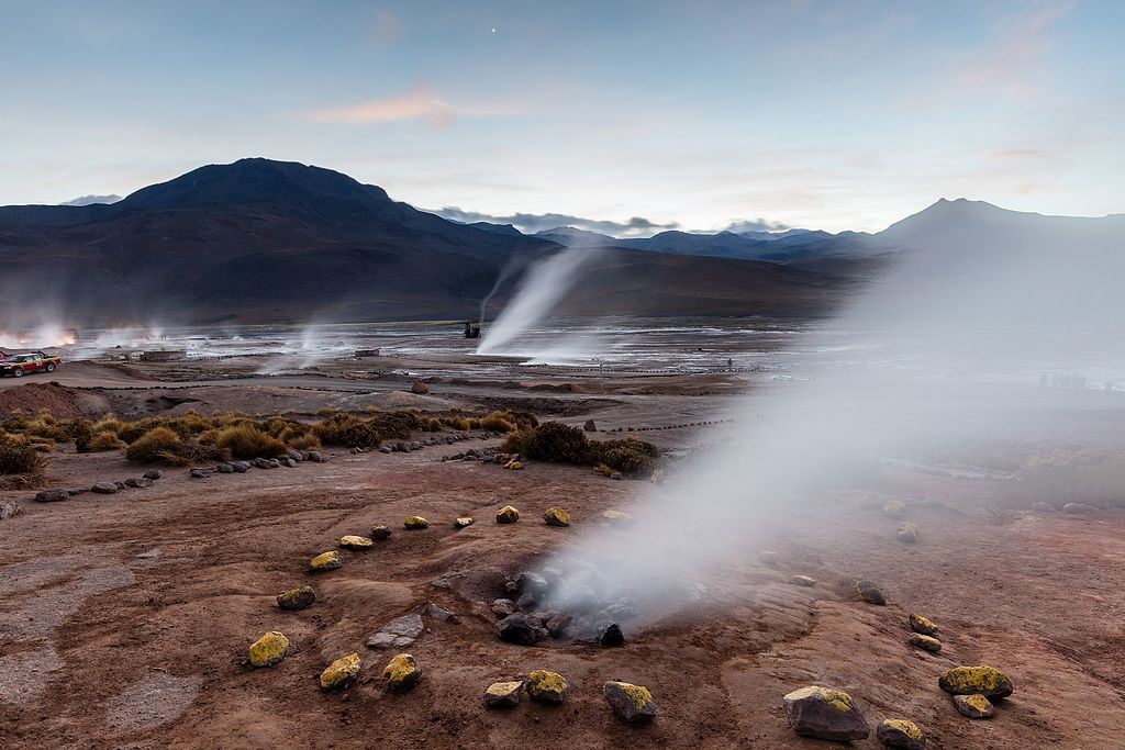 Full Day Géiser Del Tatio Y Pueblo De Machuca (1)