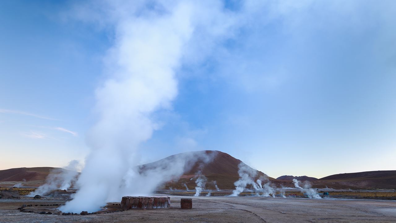 Full Day Géiser Del Tatio Y Pueblo De Machuca (7)