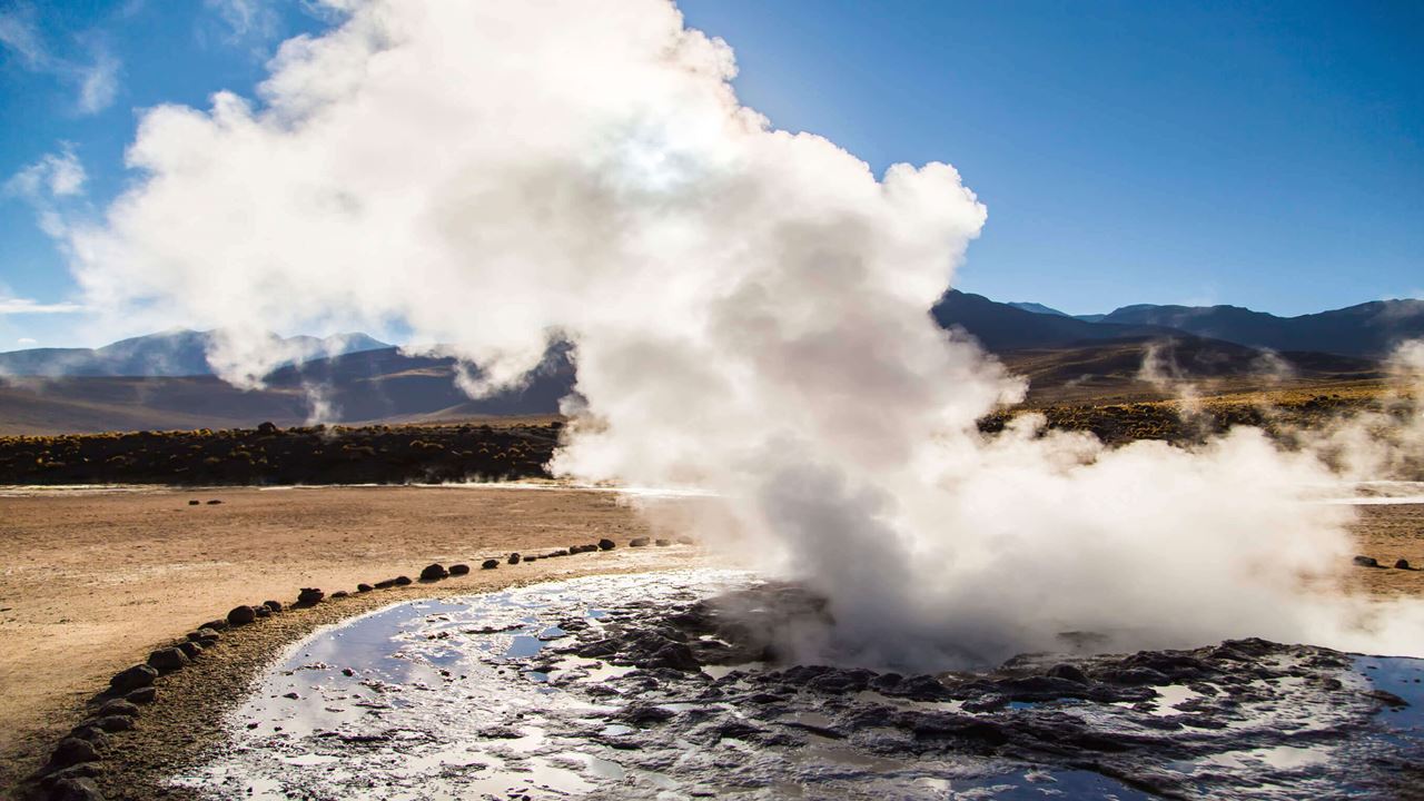 Full Day Géiser Del Tatio Y Pueblo De Machuca (2)