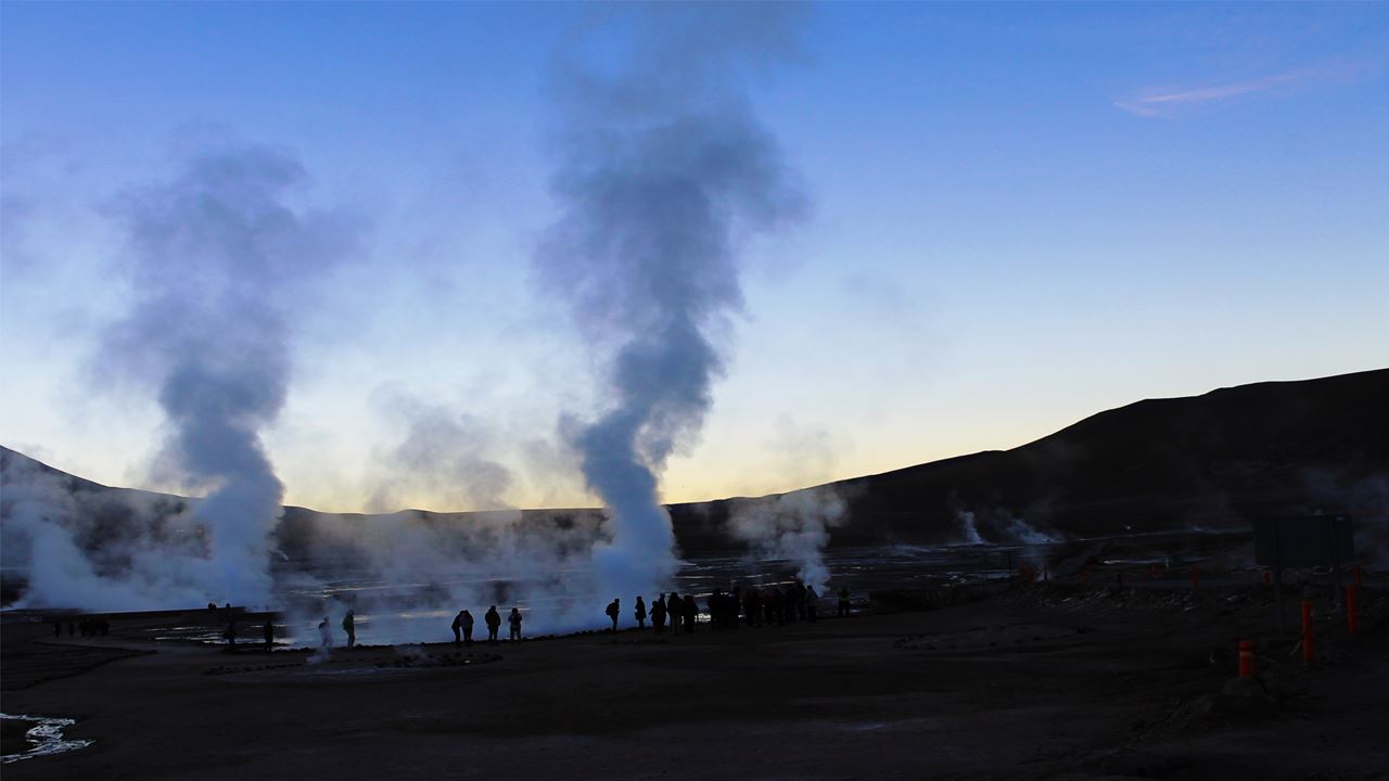 Full Day Géiser Del Tatio Y Pueblo De Machuca (4)