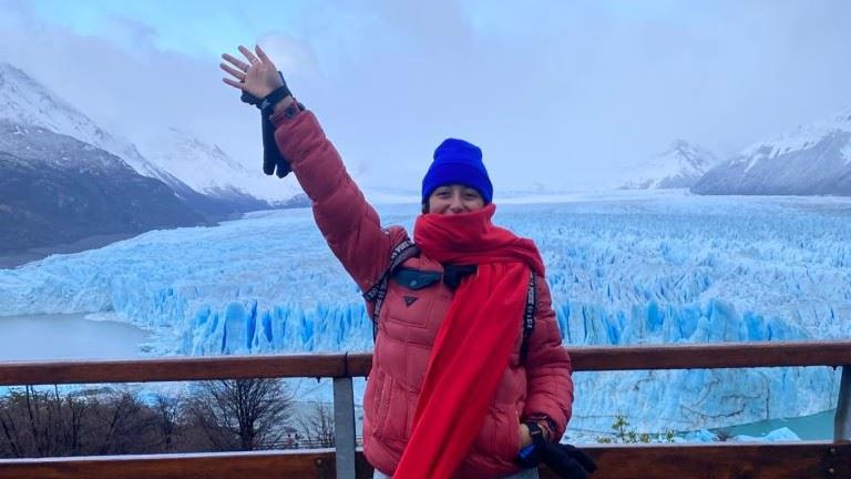 Perito Moreno Glacier (8)