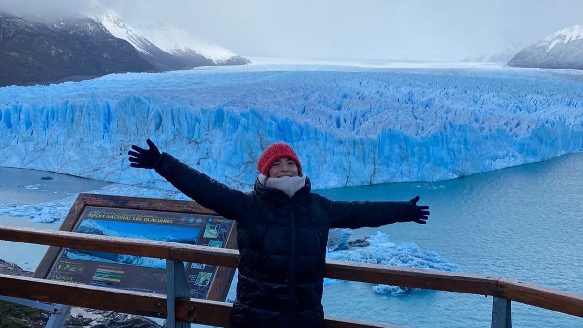 Perito Moreno Glacier (9)