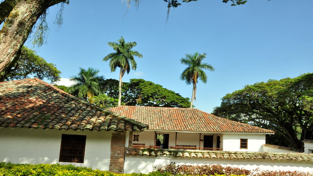 Hacienda Paraíso E A Rota Do Vinho foto 2