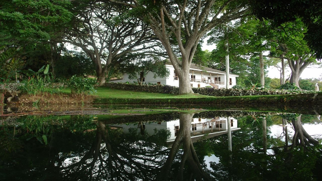 Passeio A Pé Pelo Centro Histórico foto 3
