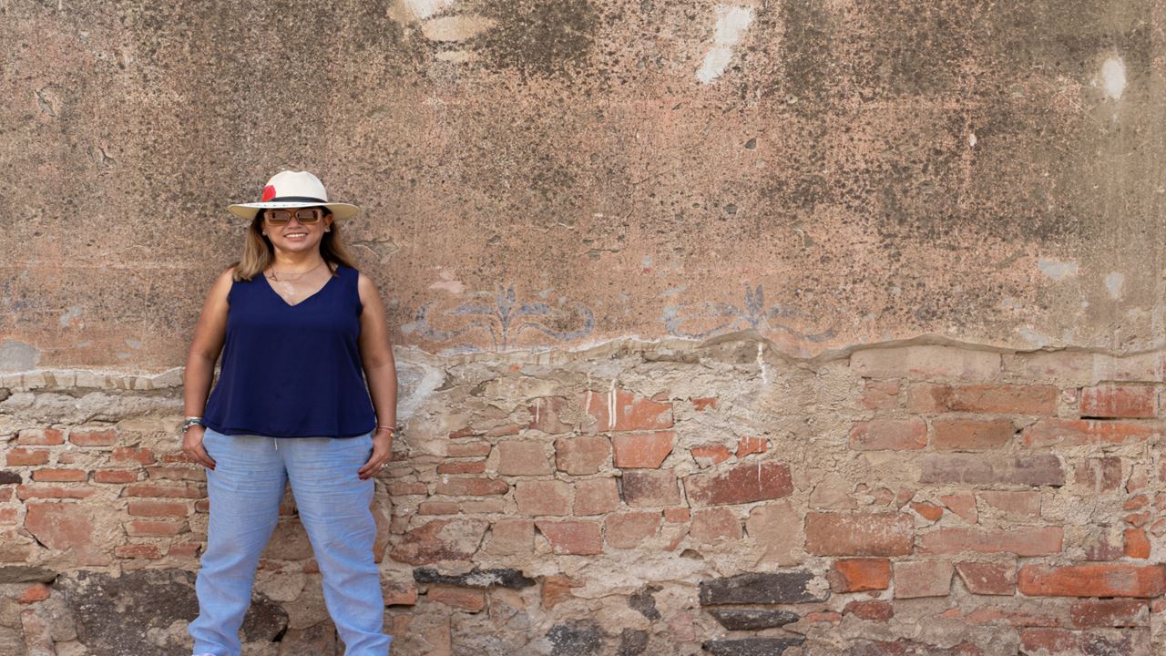 Passeio A Pé Pelo Centro Histórico foto 8