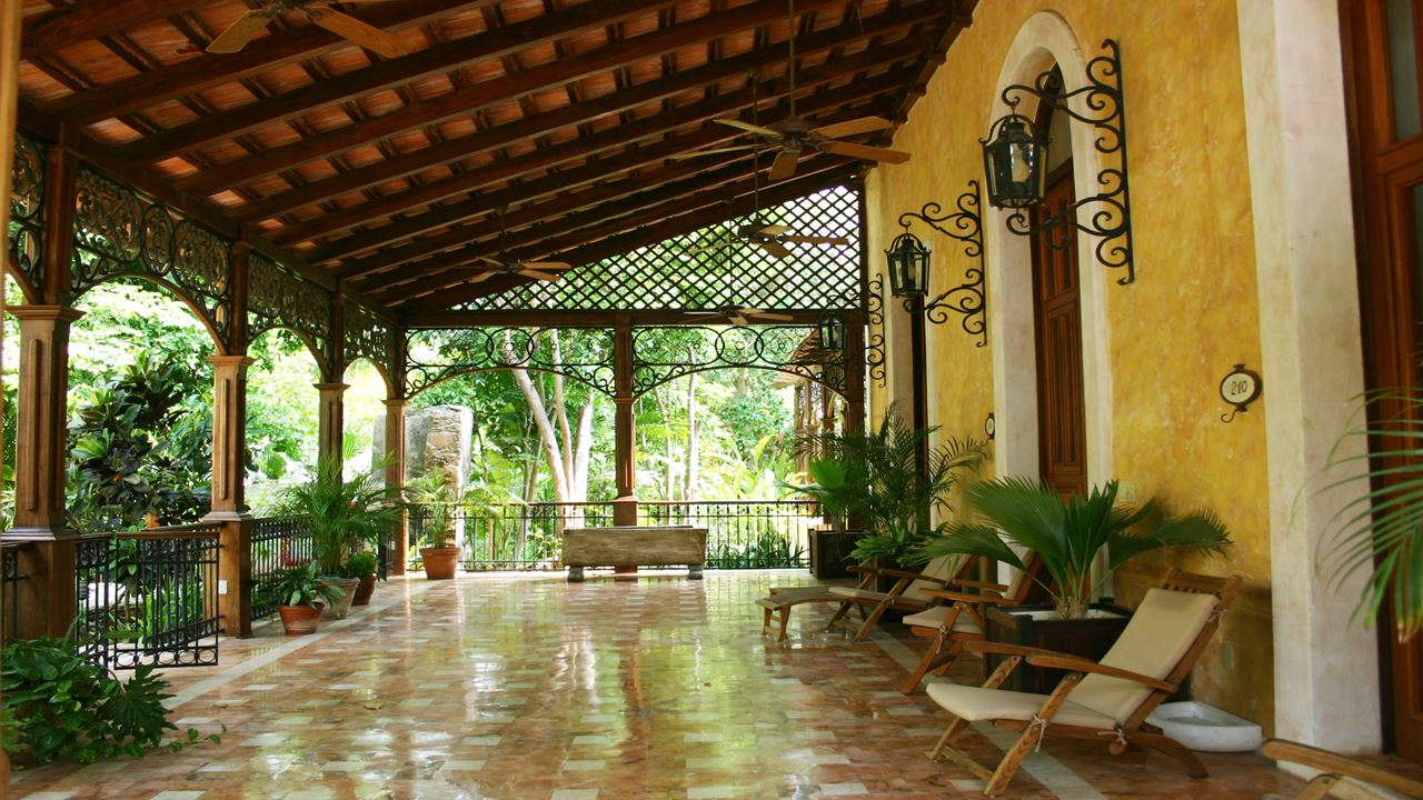 Passeio A Pé Pelo Centro Histórico foto 2