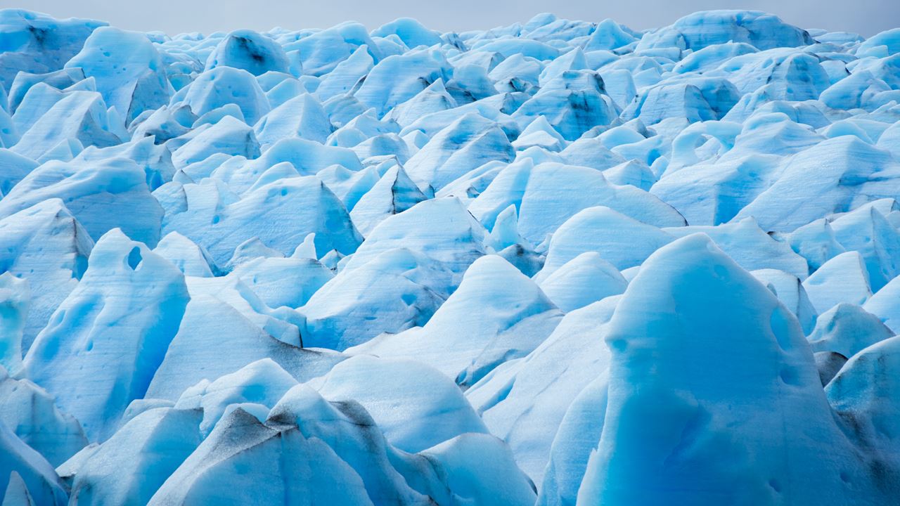 Ice Kayak Grey Glacier (5)