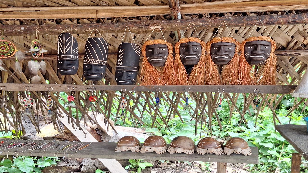 Monkey Island foto 8