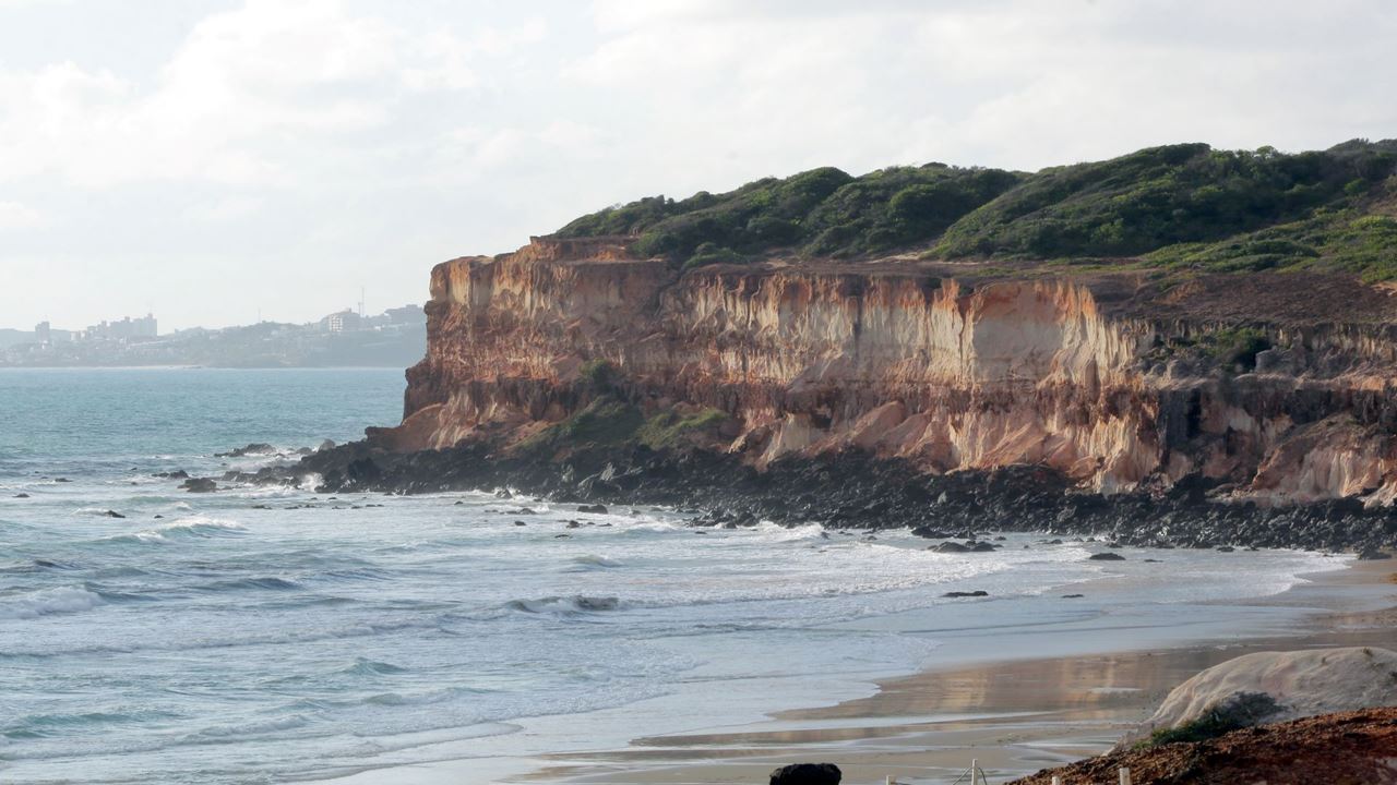 Litoral Sul Vip - Off Road 4x4 foto 4