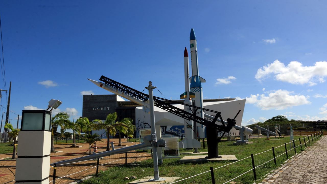 Litoral Sul Vip - Off Road 4x4 foto 8