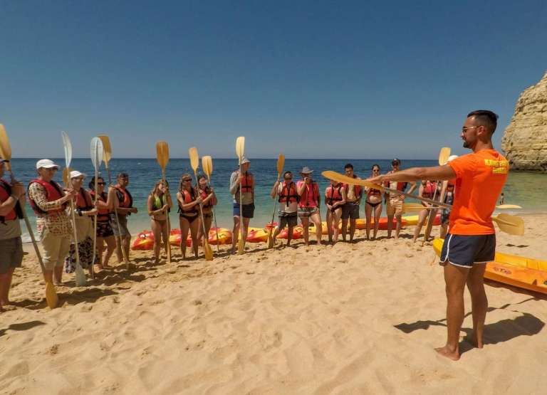 Machalilla: Snorkeling, Kayaking, Bird Watching And Introductory Diving foto 4