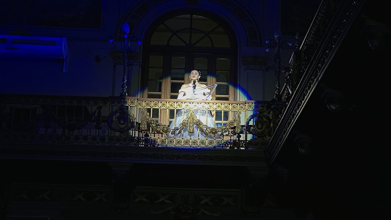 Mansión Tango (6)