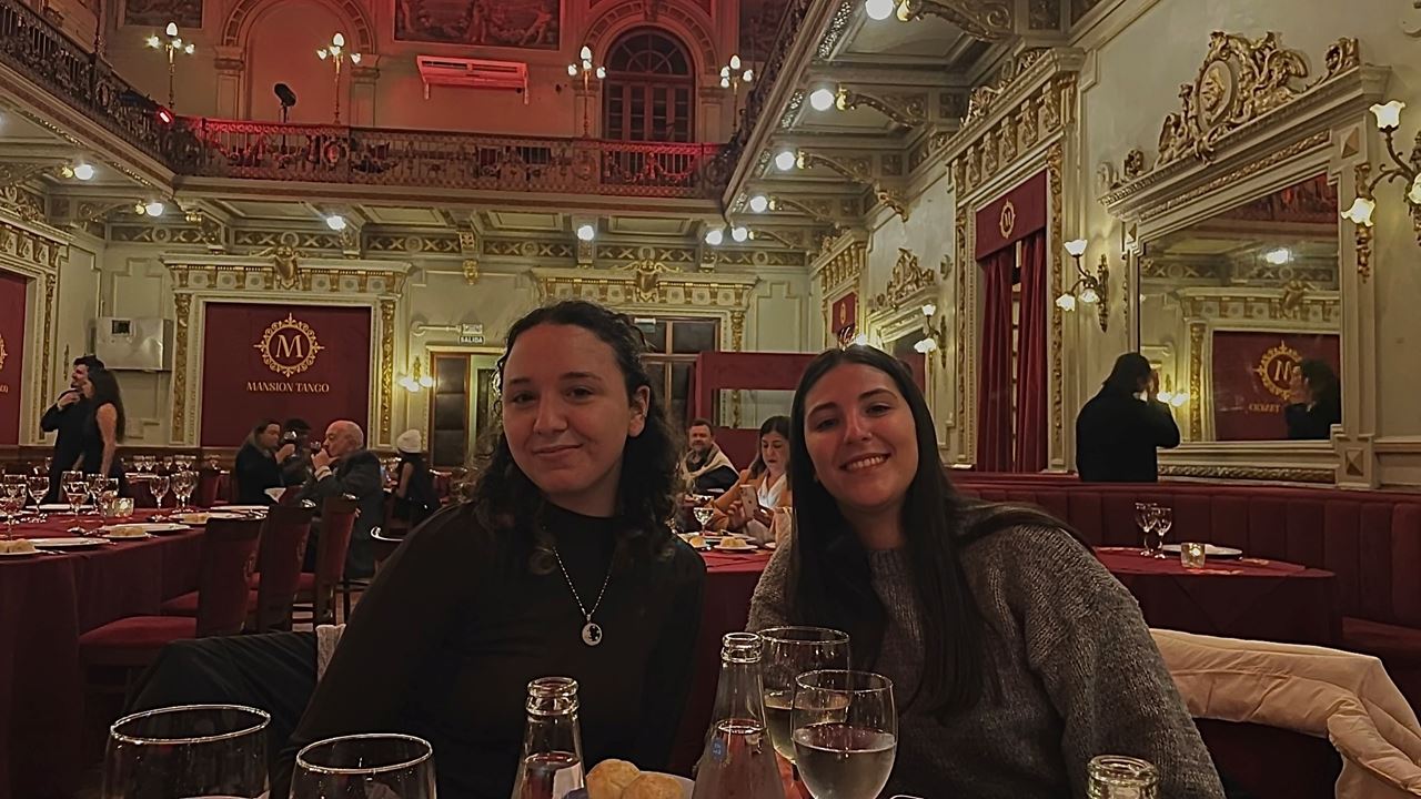 Mansión Tango (7)