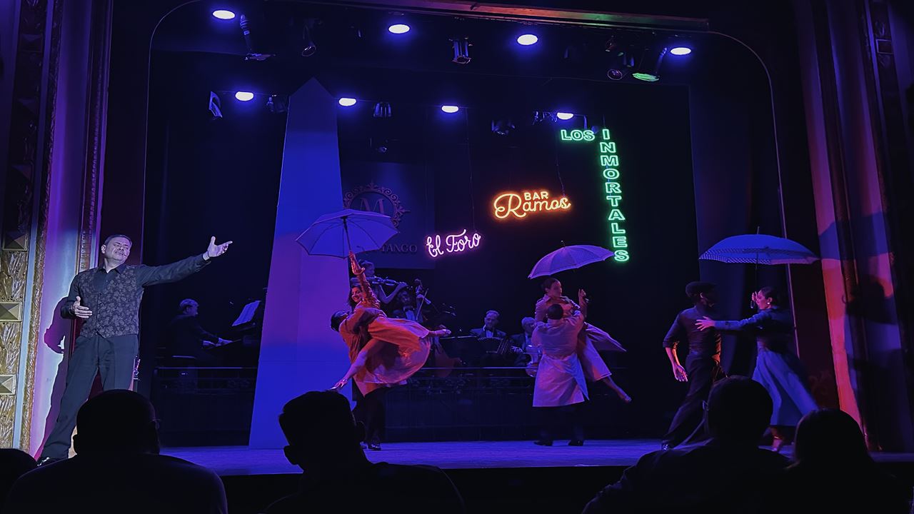 Mansión Tango (3)