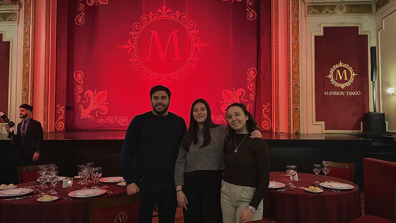 Mansión Tango (4)
