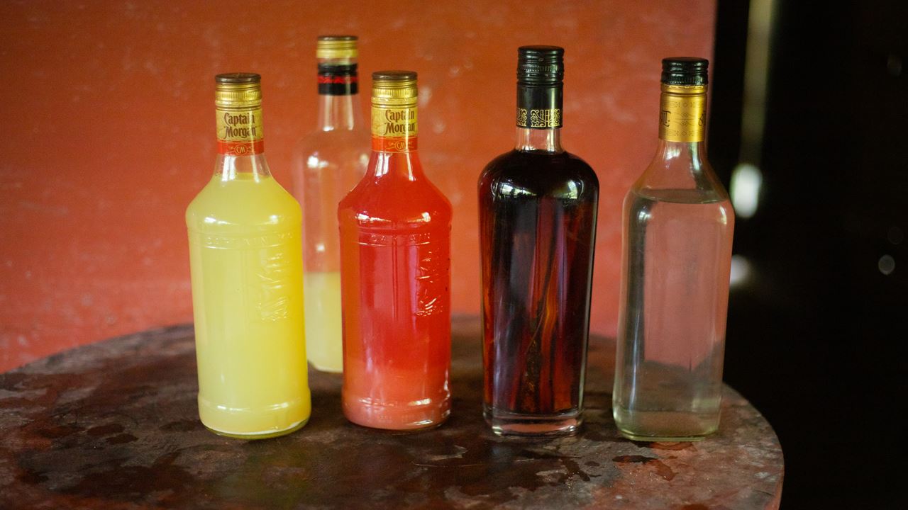 Pilpintuwasi Butterfly Farm And Native Tribes foto 12