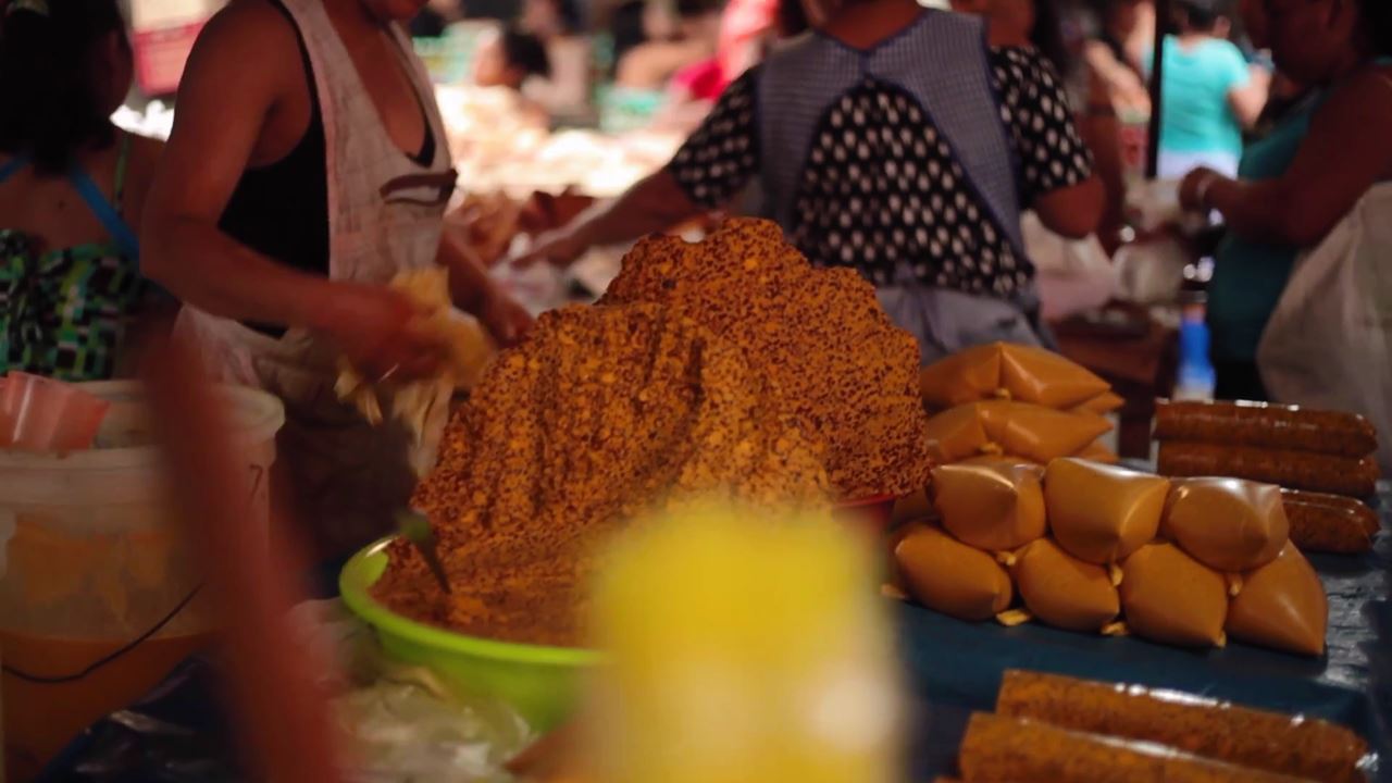 Mercado De Belém E Veneza Amazônica foto 8