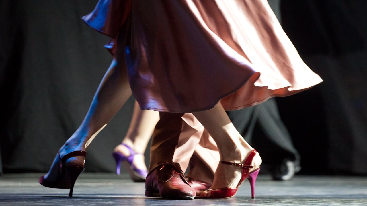 Tour Milonga (4)
