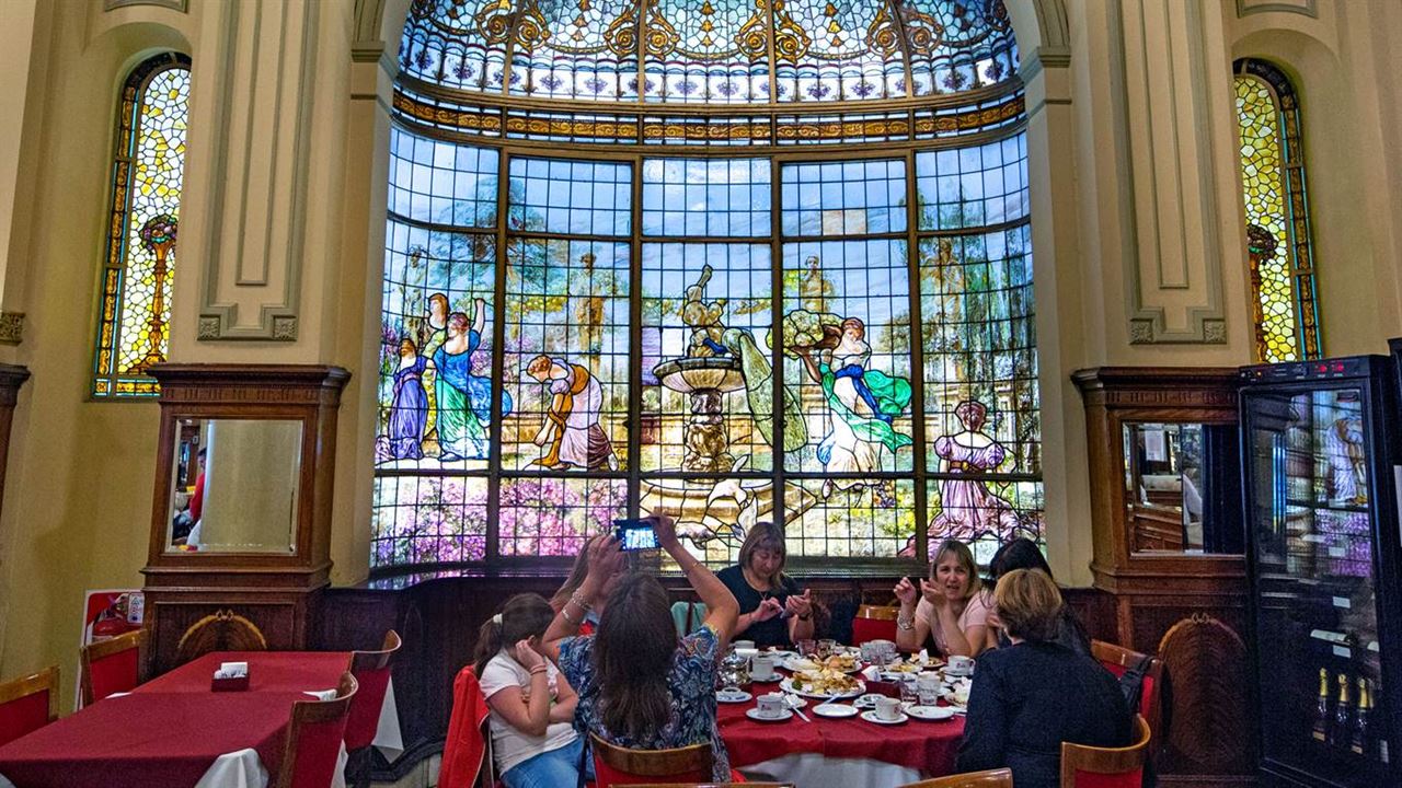 Tour Milonga (3)