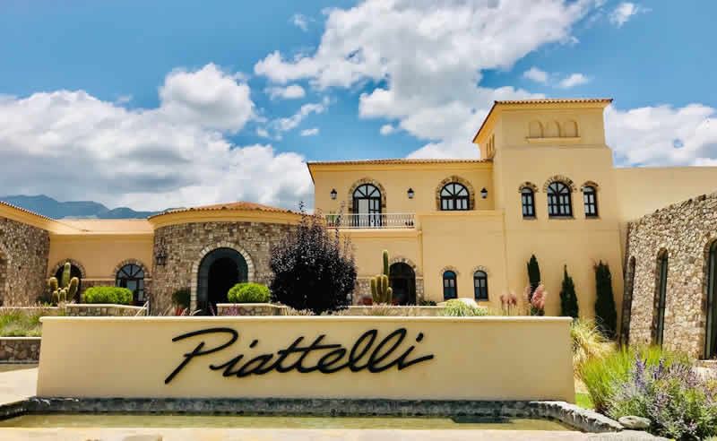 Museu Do Vinho E Degustação foto 2