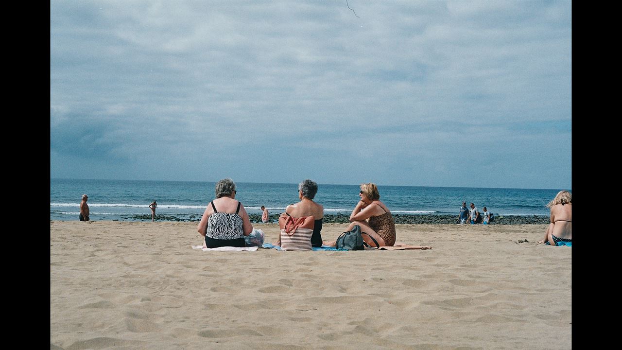 Parque Tayrona: Passeio À Bahía Concha foto 5
