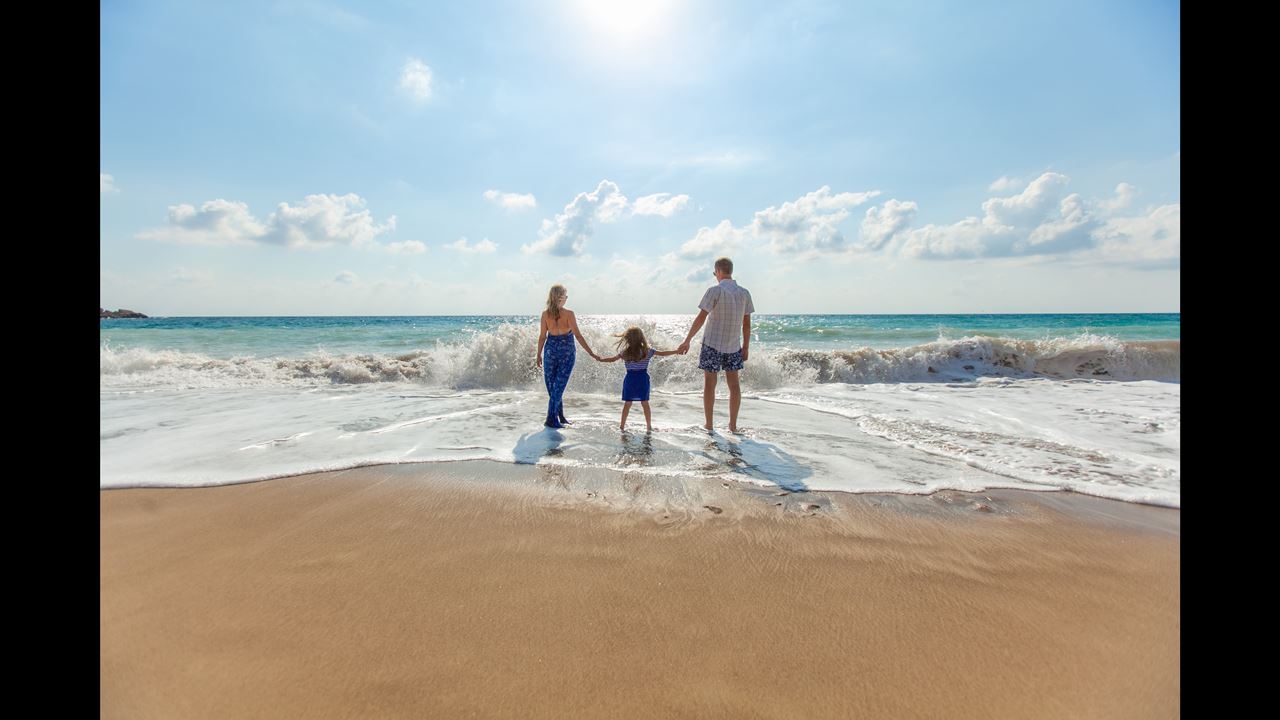 Parque Tayrona: Tour A Cabo San Juan foto 2